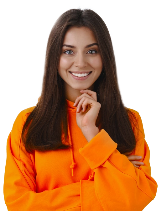 Ростелеком интернет-провайдер в&nbsp;деревня Мытник (Вологодская область)